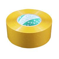 Adhesive Tape